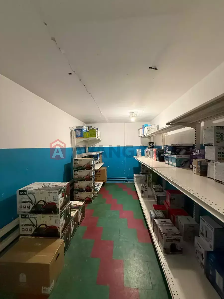 �������� �������, 868 ��.�. ���� 11