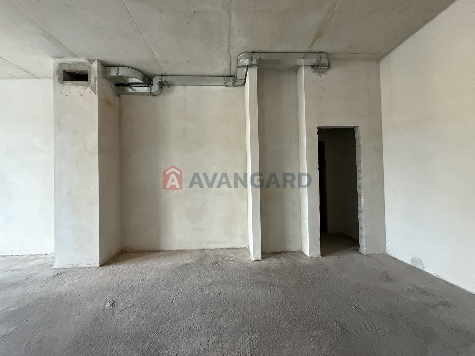 ���������� �����, ����, ���, ��������, ����� ������, 80 ��.�. ���� 18