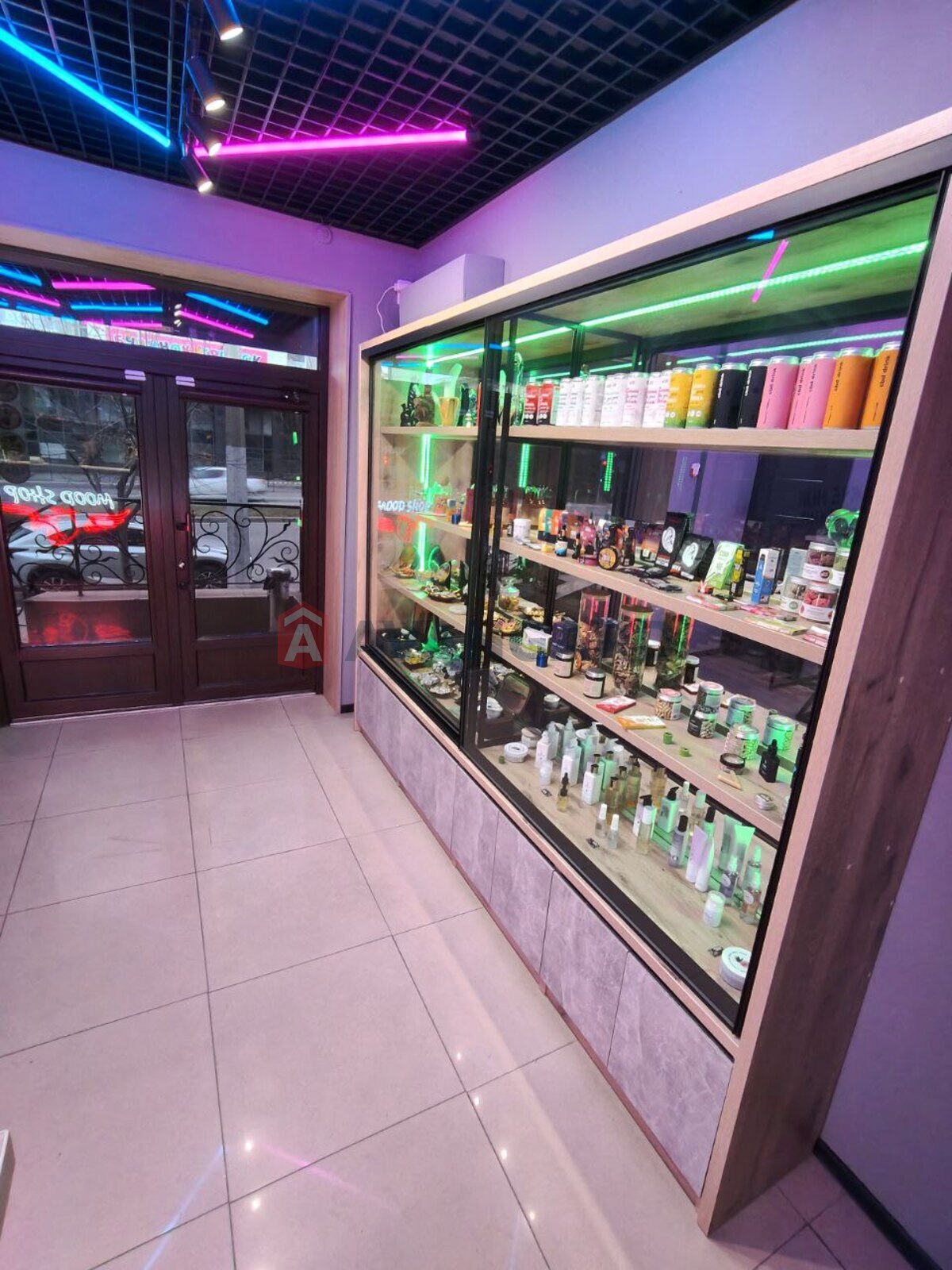 ���������� �����, ����, ���, ��������, ����� ������, 21 ��.�. ���� 9