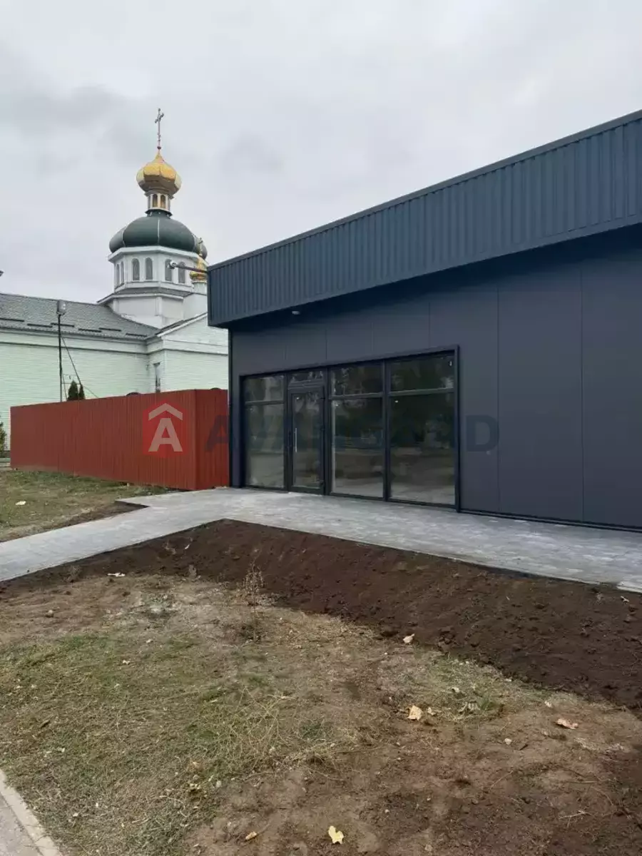  , 40 ..  3