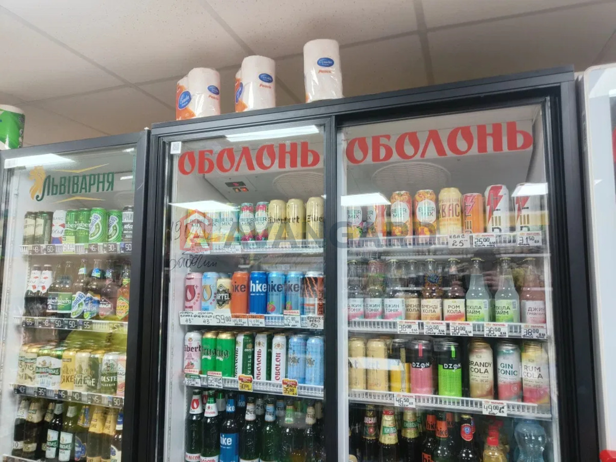  , , , ,  , 300 ..  7