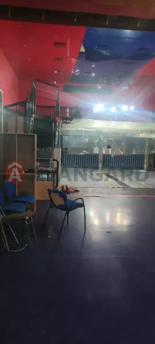 ���������� �����, 600 ��.�. ���� 9