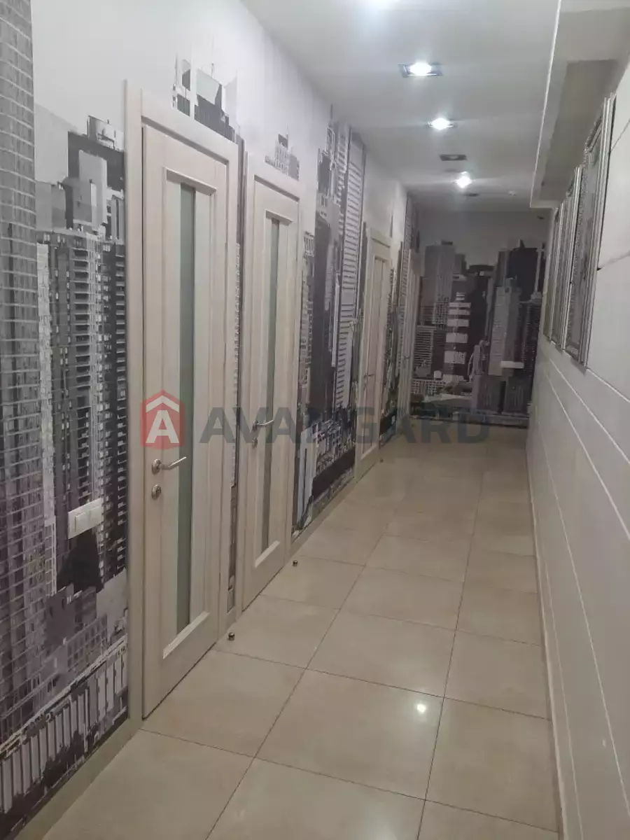 ���������� �����, 148 ��.�. ���� 5