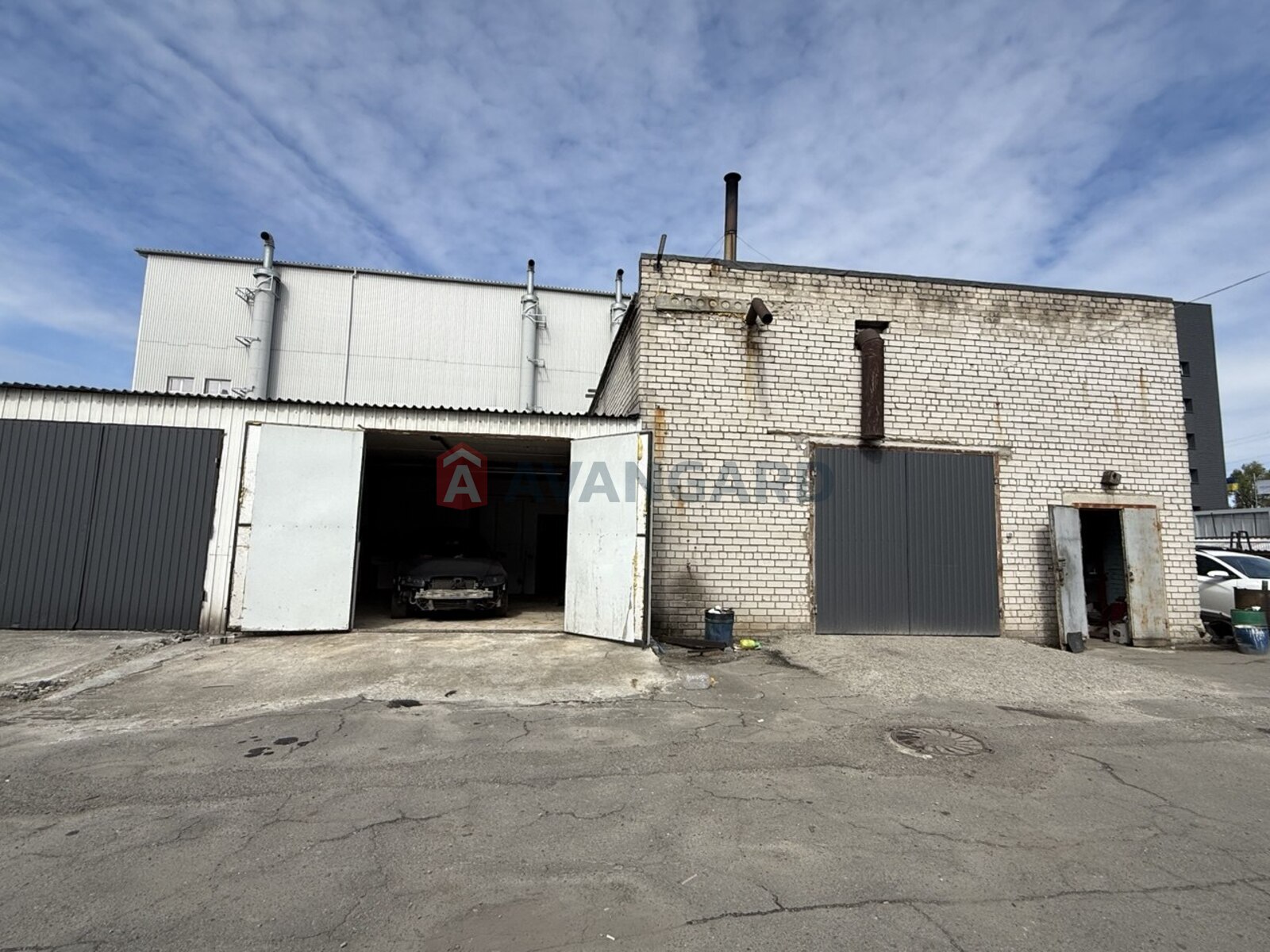 ����� ������, 225 ��.�. ���� 10