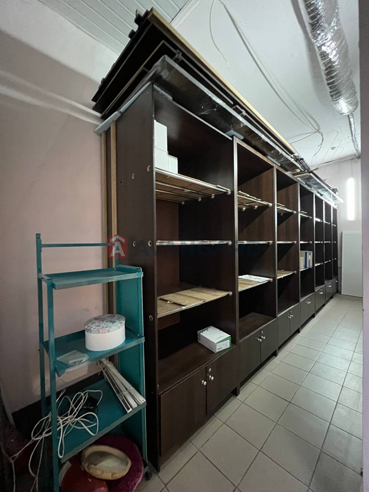 ���������� �����, ����� ������, 190 ��.�. ���� 8