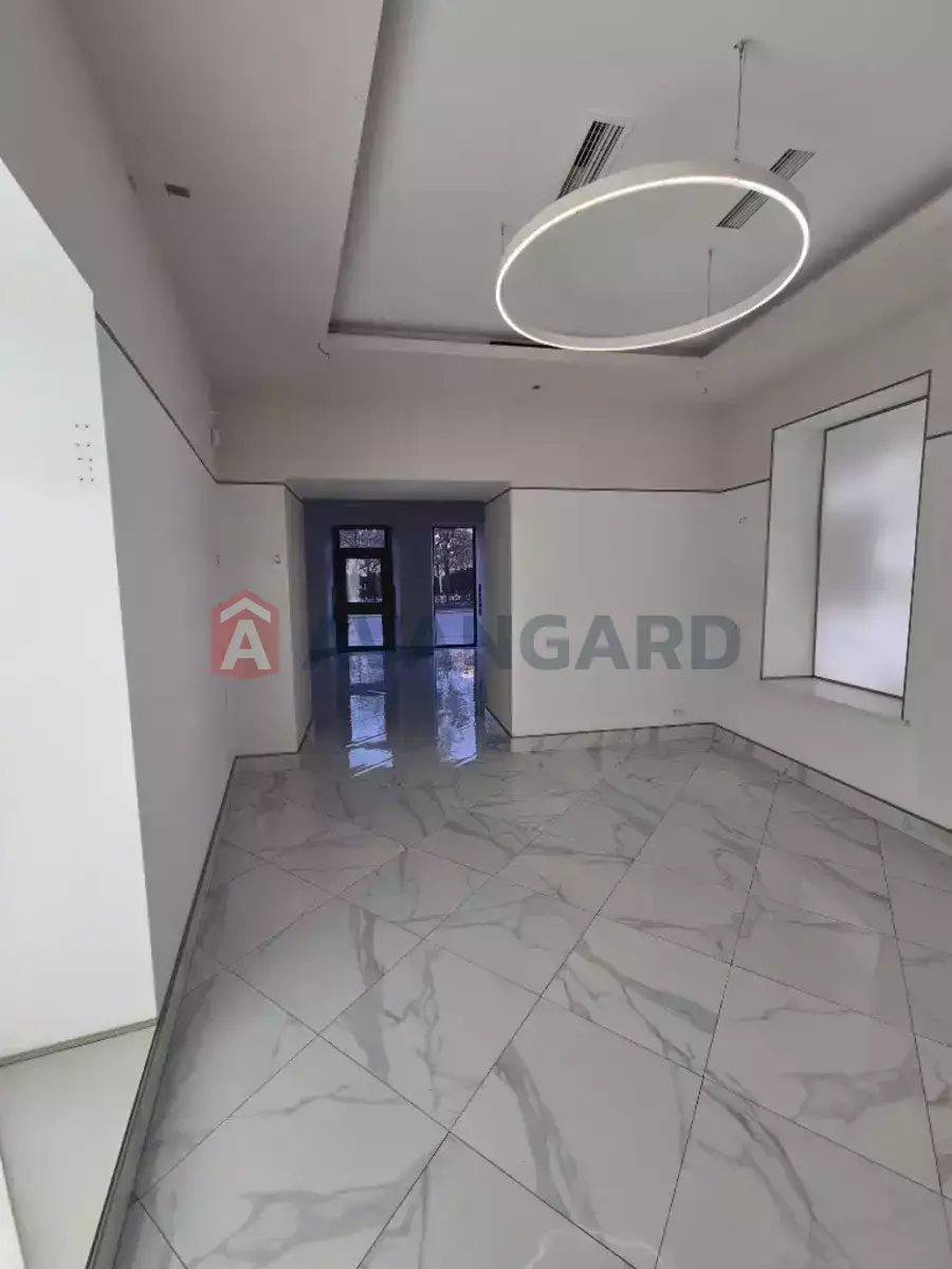 �������� �������, 91 ��.�. ���� 9