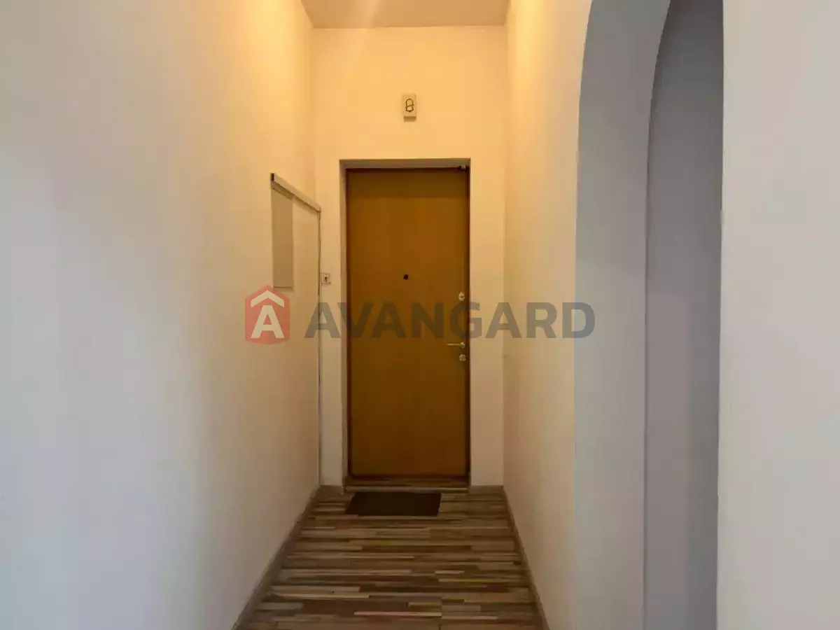 ���������� �����, 62 ��.�. ���� 14