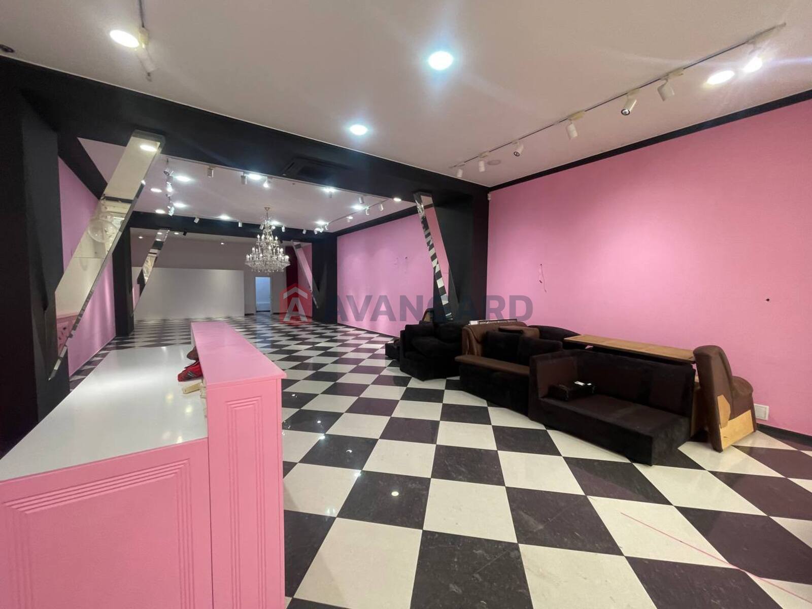 �������� �������, ����� �����, 190 ��.�. ���� 10