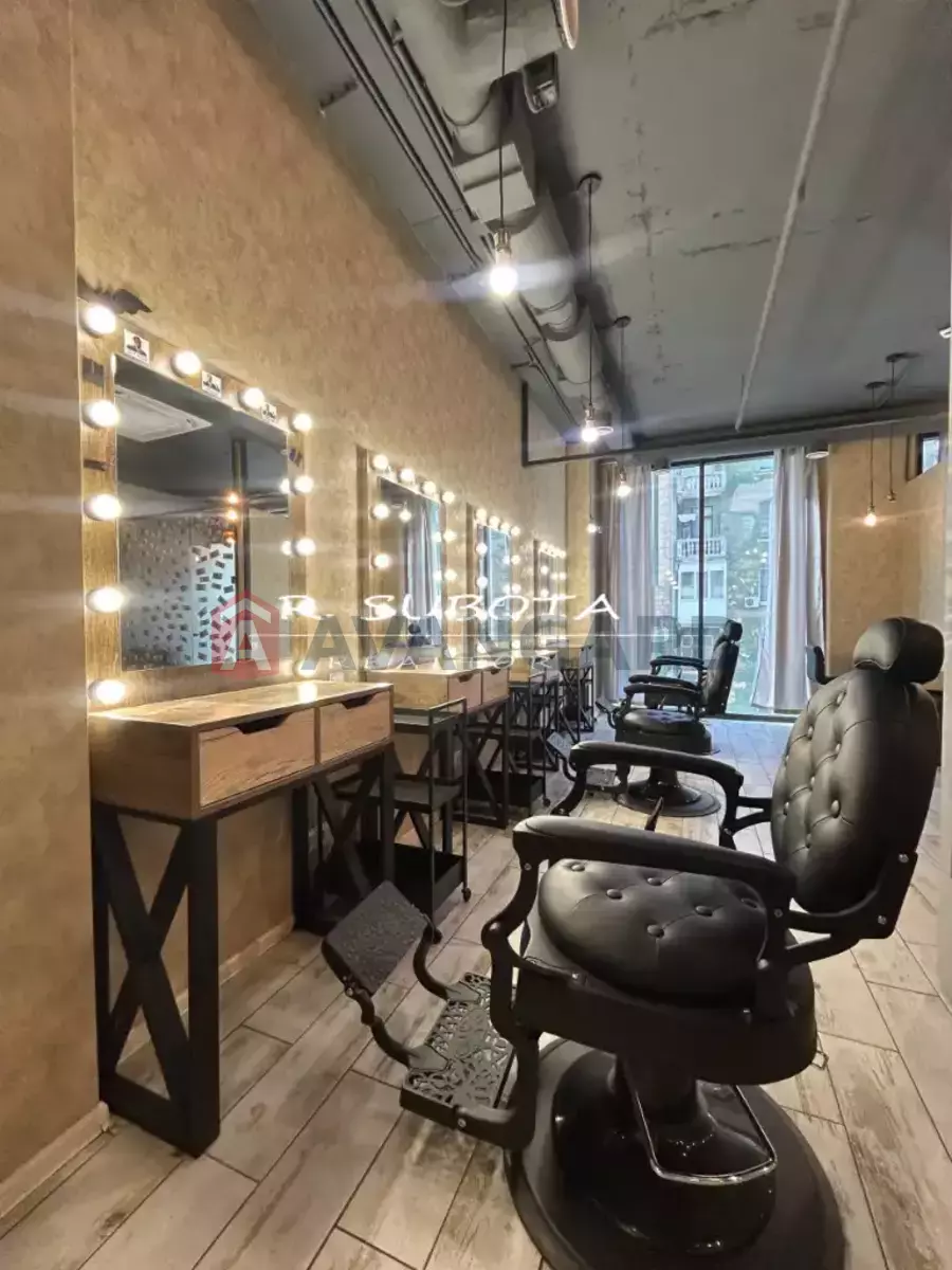 ����� �����, 53 ��.�. ���� 3