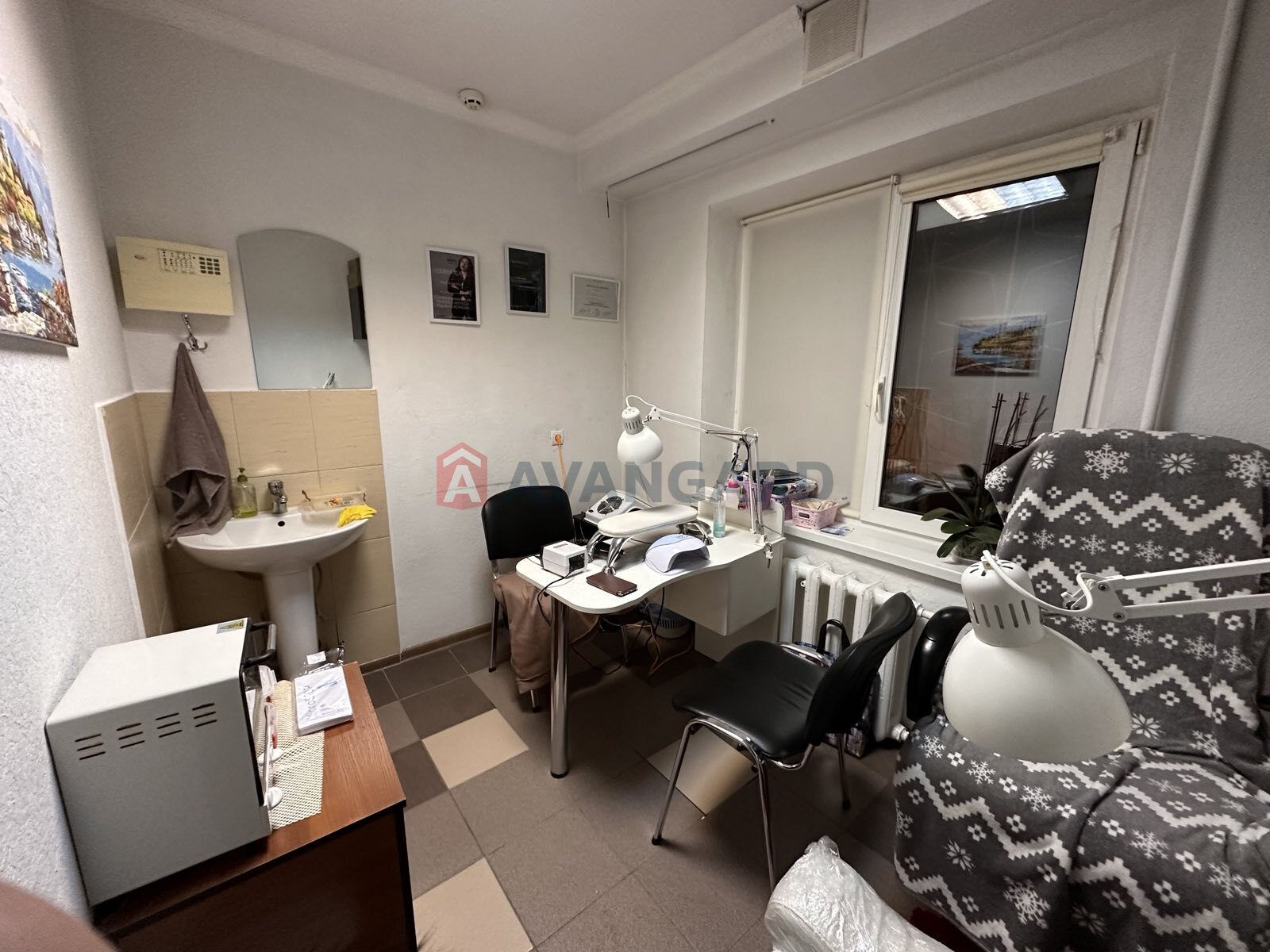 ����� ������, 63 ��.�. ���� 12