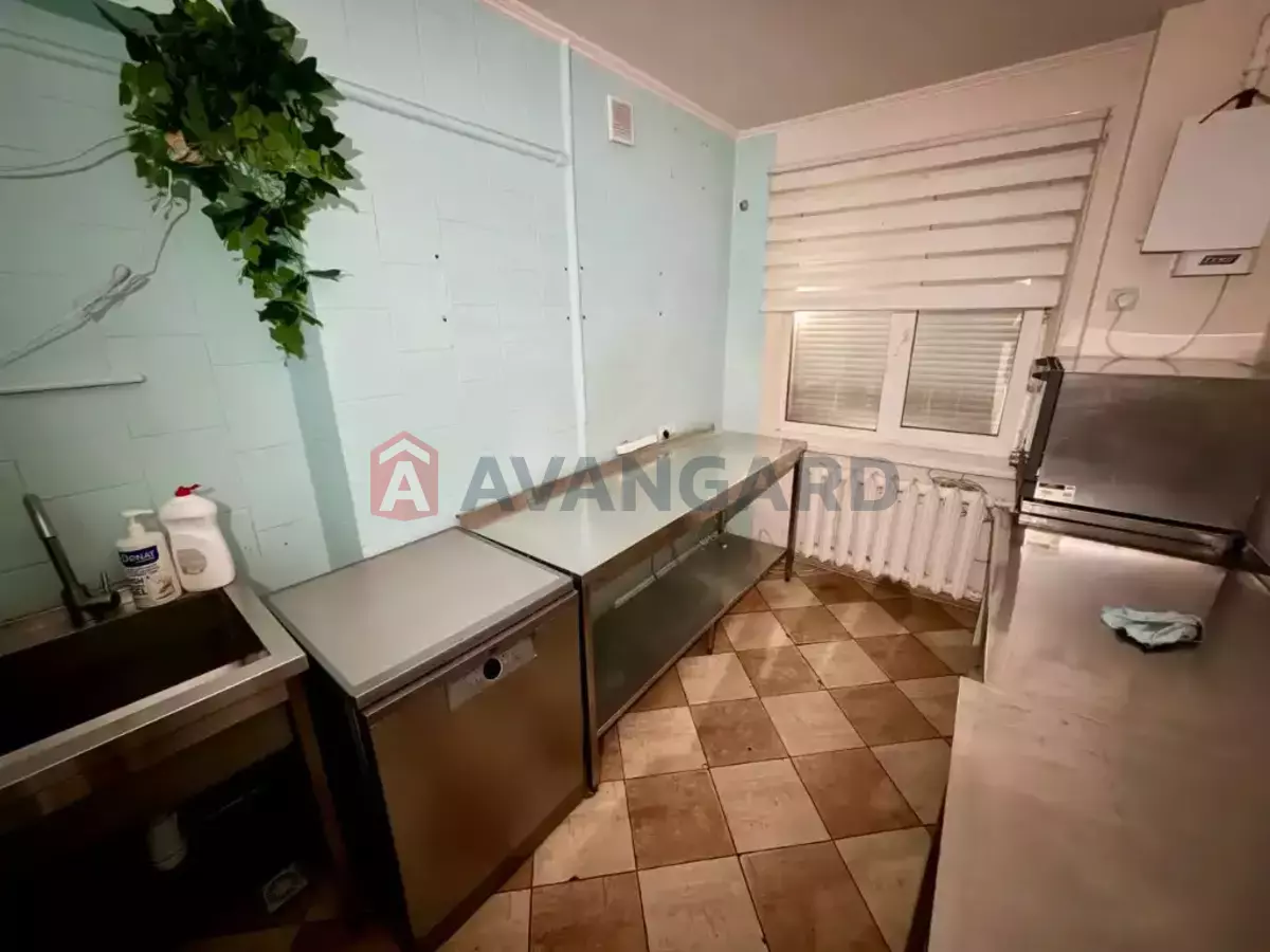 ���������� �����, 60 ��.�. ���� 9