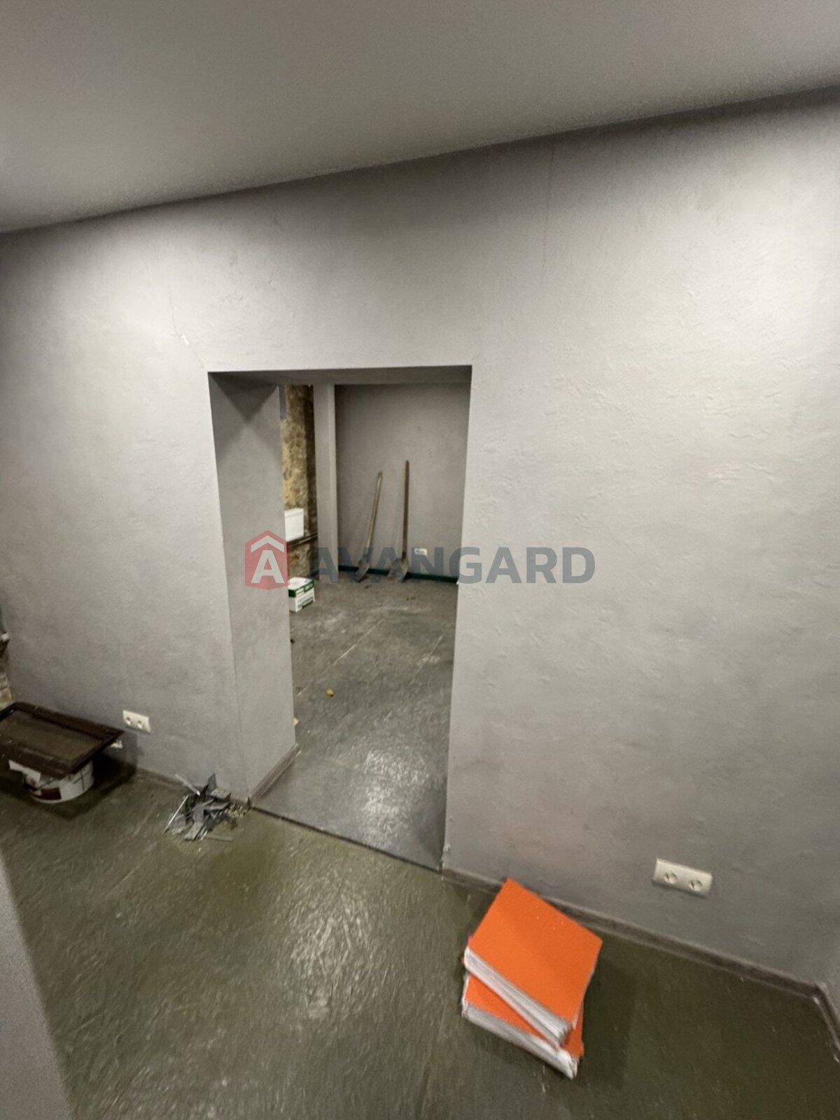 ����� ������, 64 ��.�. ���� 21