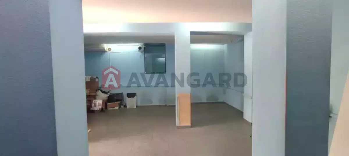  , 46 ..  8