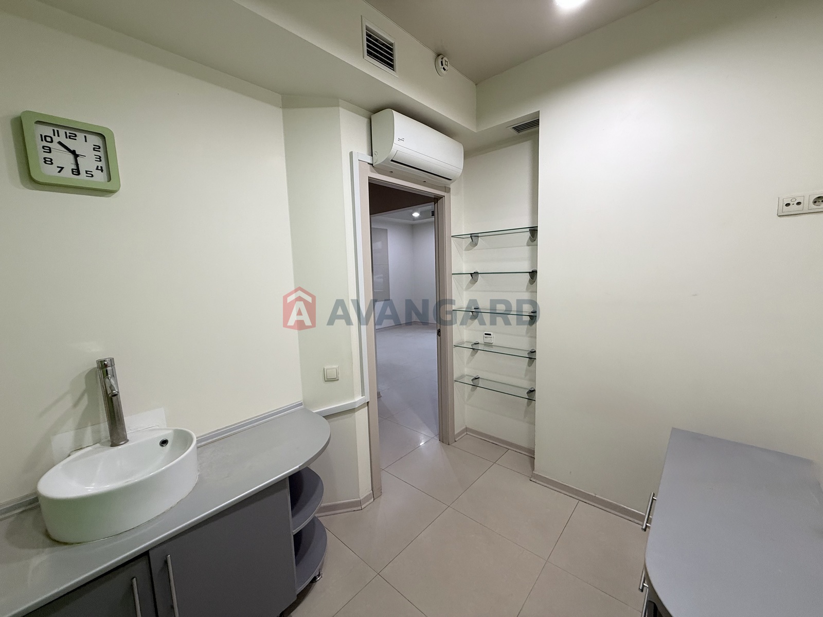 84 ��.�. ���� 15