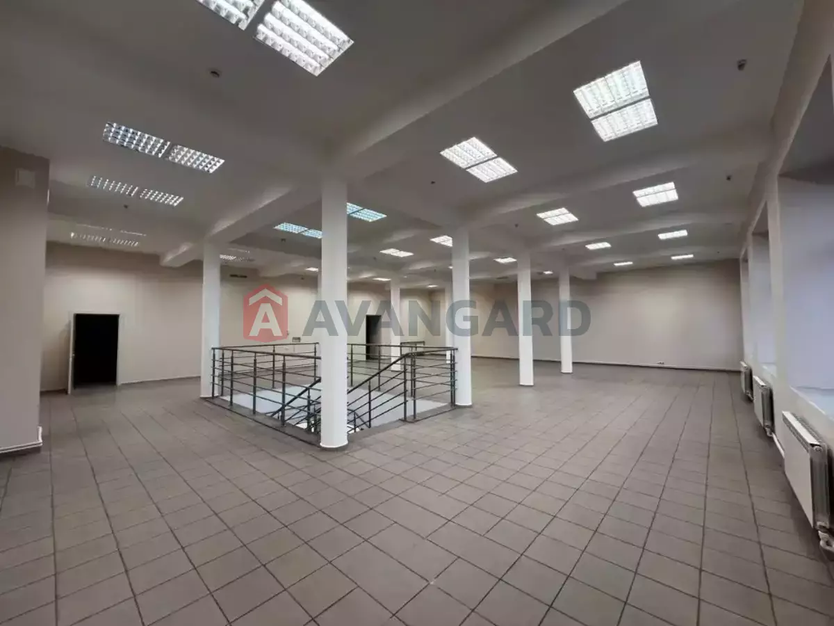 ���������� �����, 430 ��.�. ���� 10