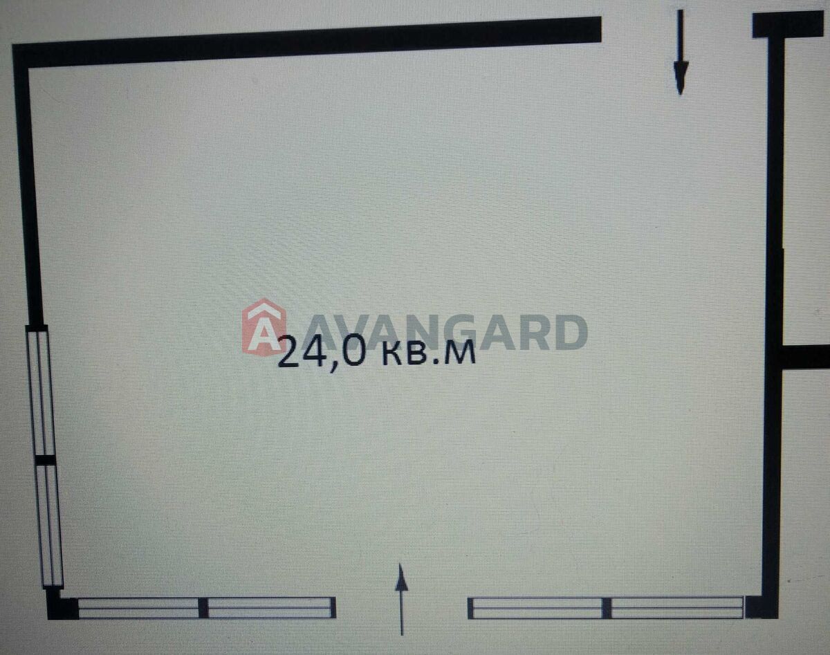  , , , ,  , 25 ..  5