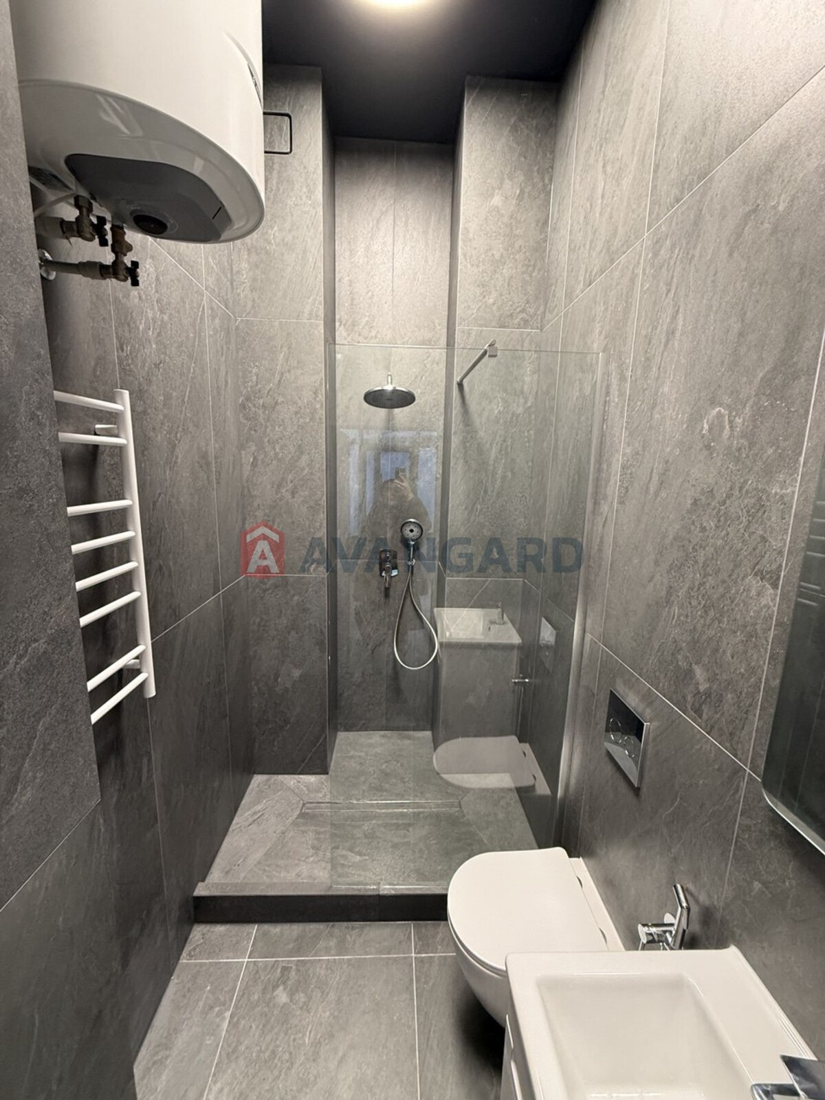 ���������� �����, ����, ���, ��������, ����� ������, 76 ��.�. ���� 14