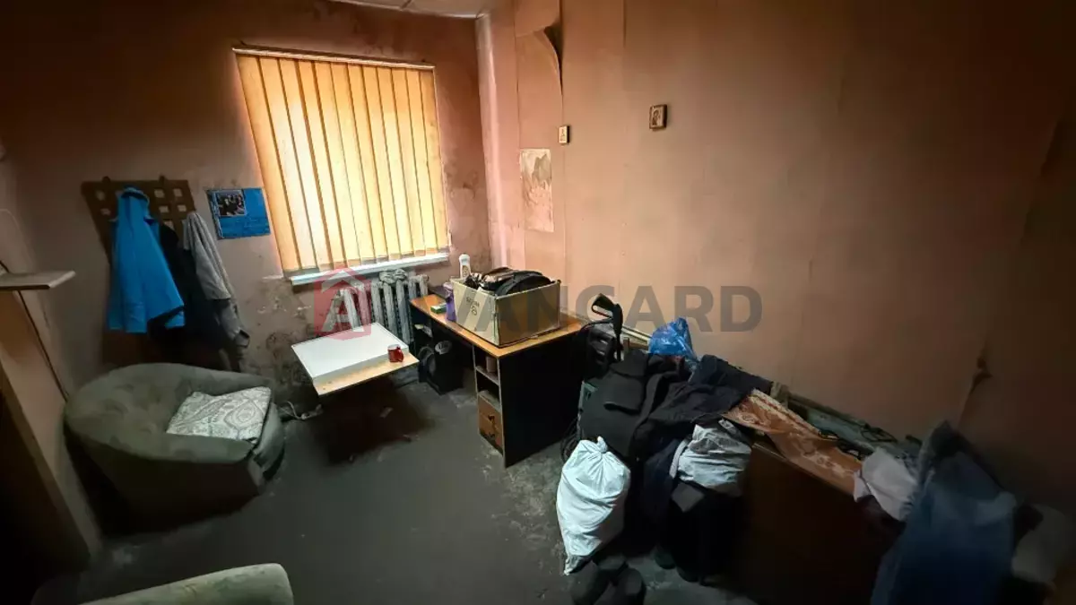 ���������� �����, 300 ��.�. ���� 19