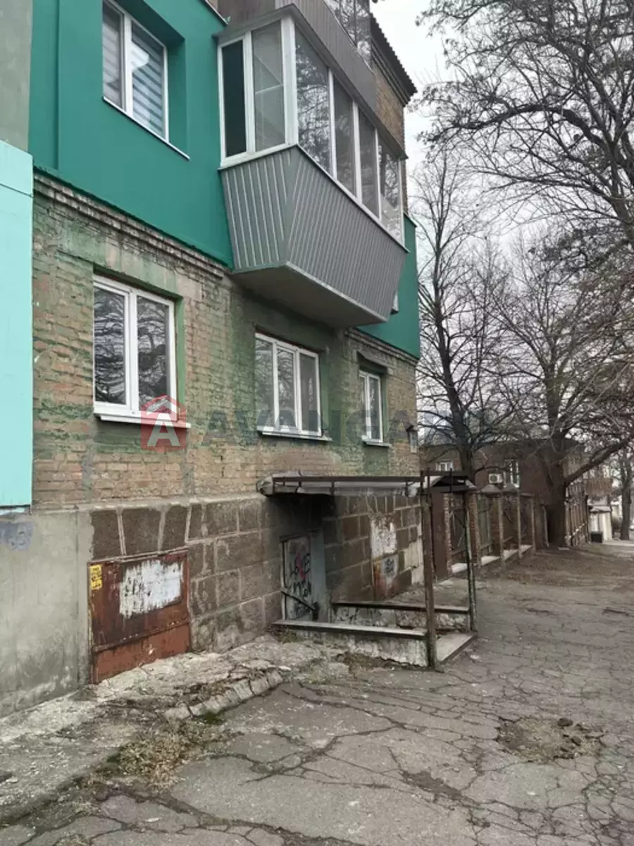  , 100 ..  2
