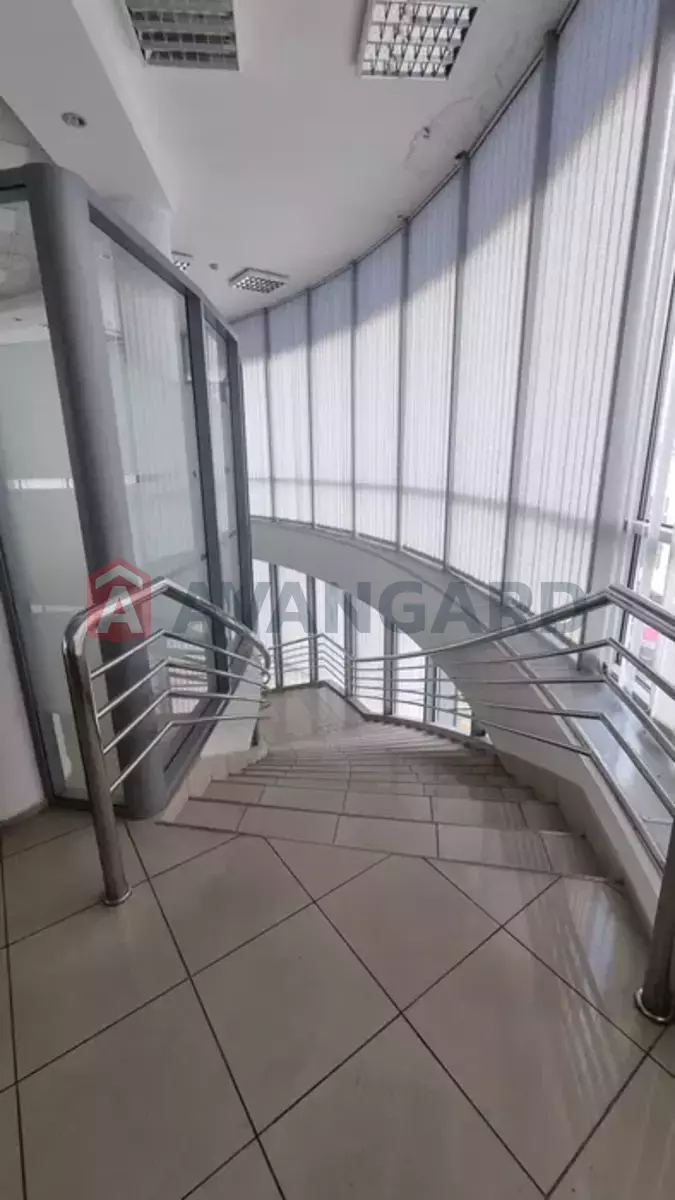  , 280 ..  3