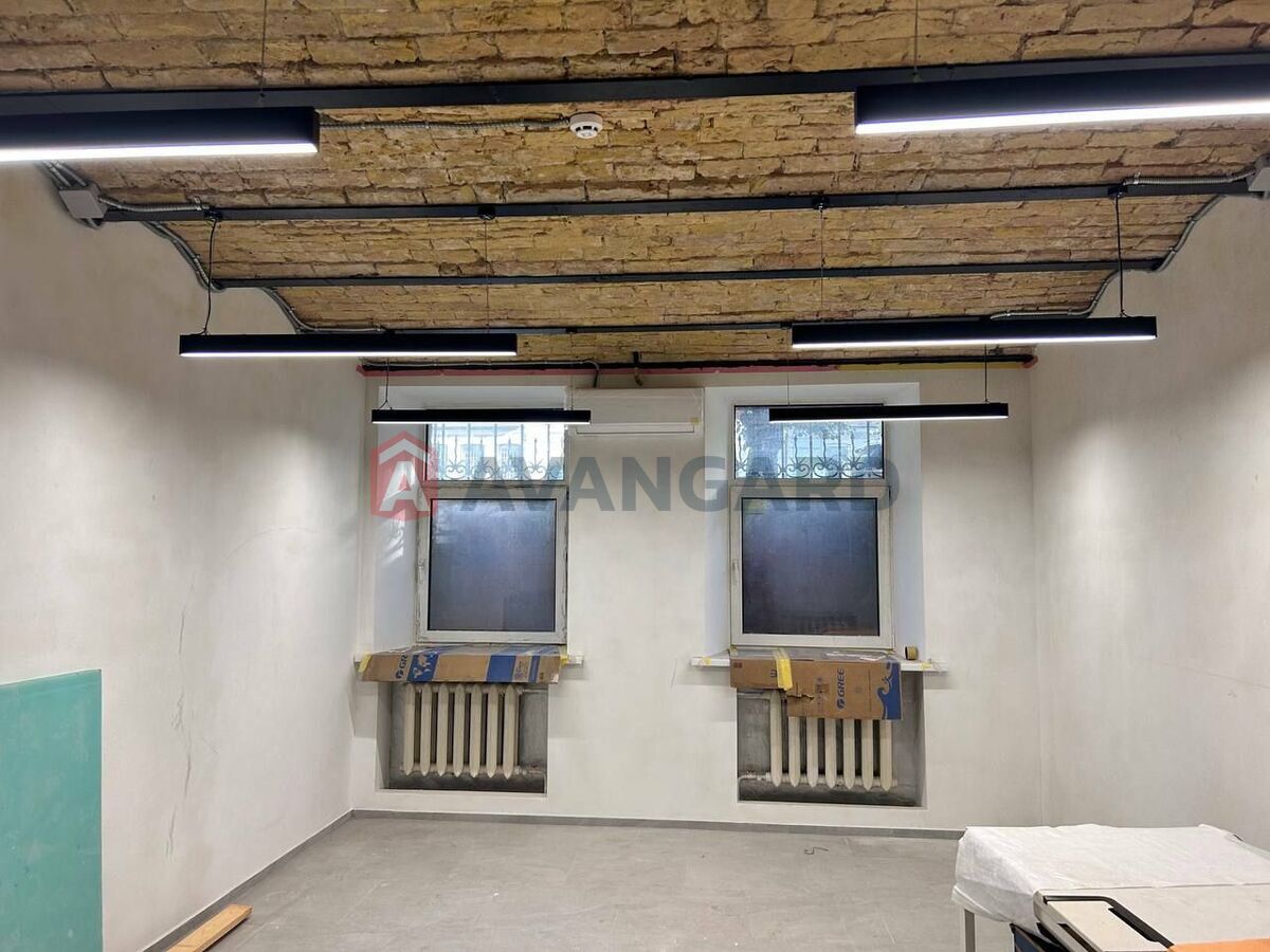 Торговая площадь, Сфера услуг, 146 кв.м. фото 11 Торговая площадь, Сфера услуг, 146 кв.м. фото 11