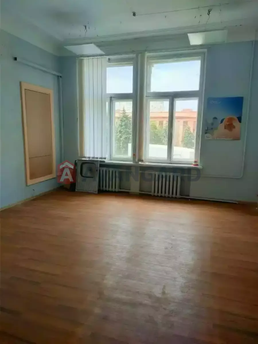  , 42 ..  3