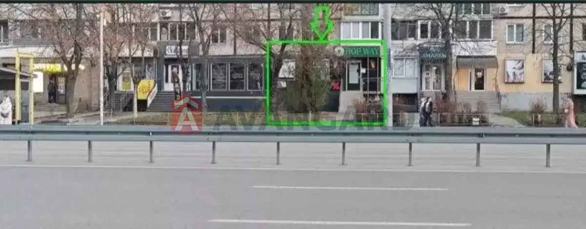 �������� �������, 51 ��.�. ���� 1