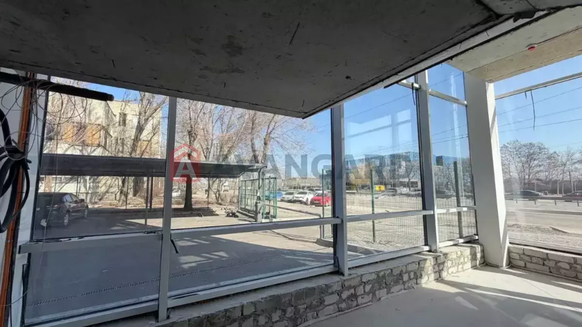 ���������� �����, 20 ��.�. ���� 6