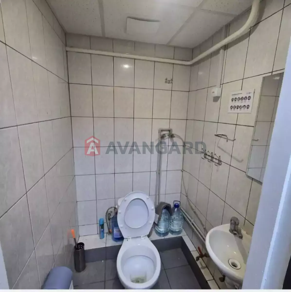 �������� �������, 51 ��.�. ���� 2