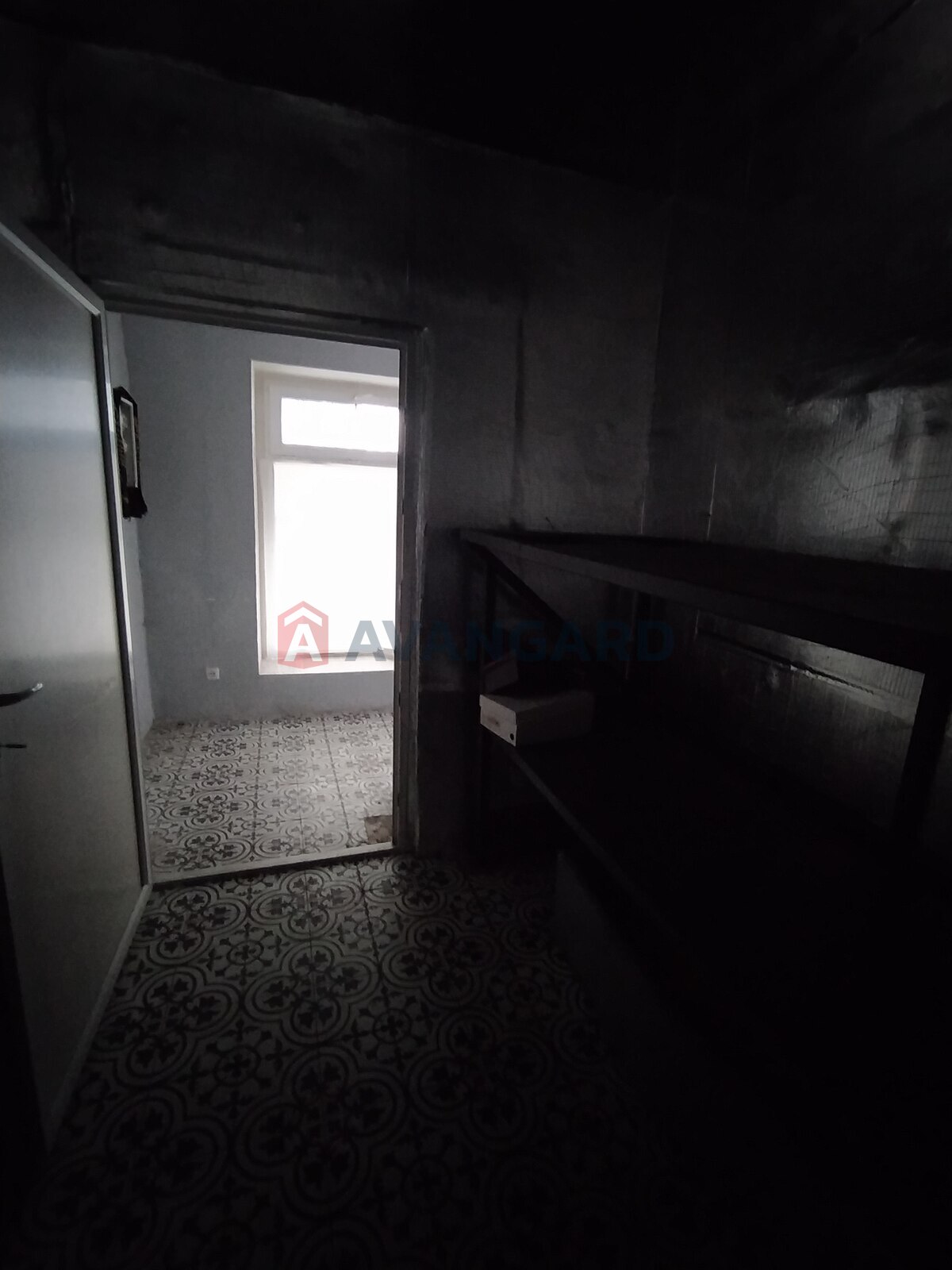 ����� ������, 45 ��.�. ���� 6