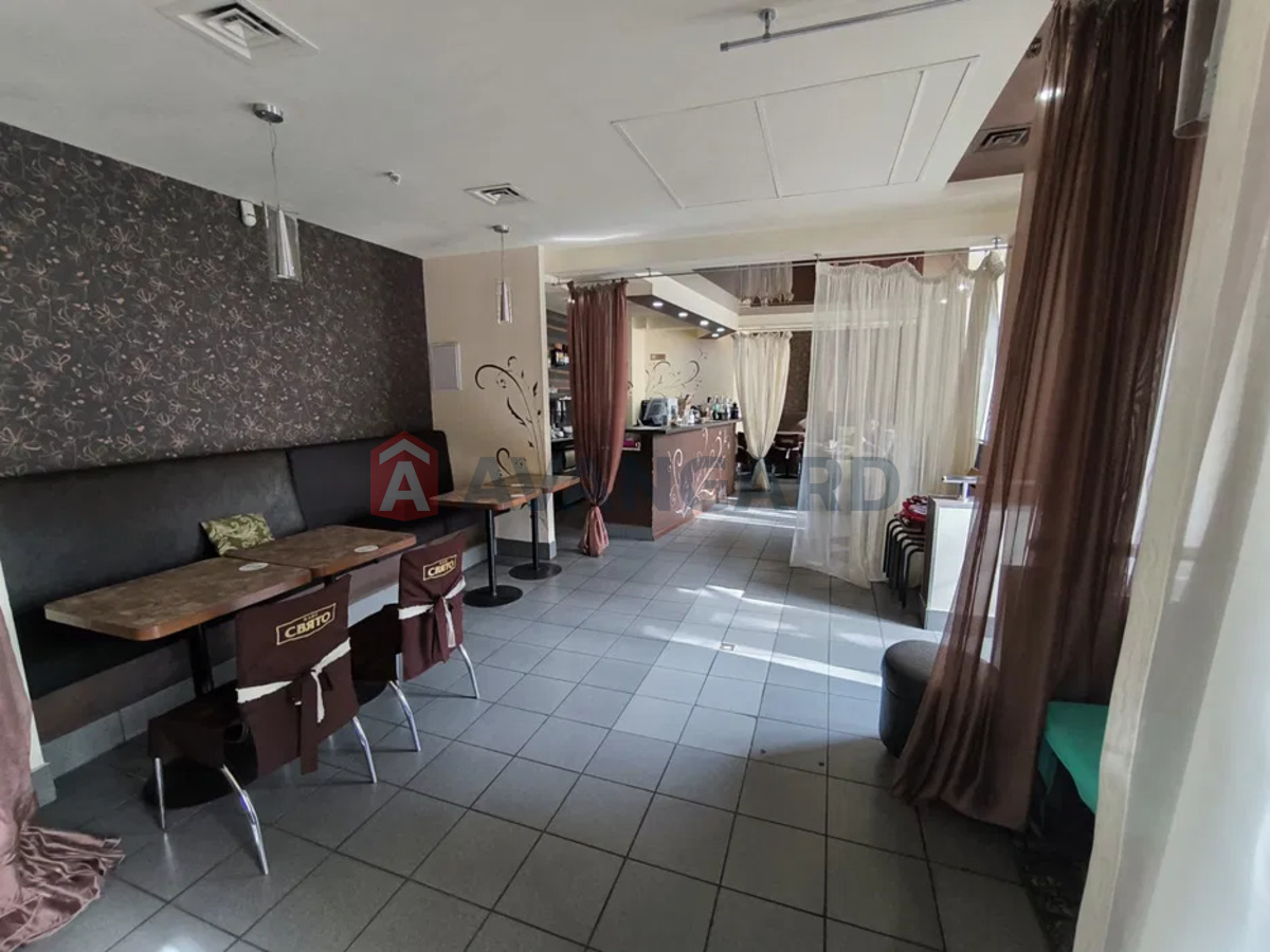 ����, ���, ��������, 102 ��.�. ���� 5