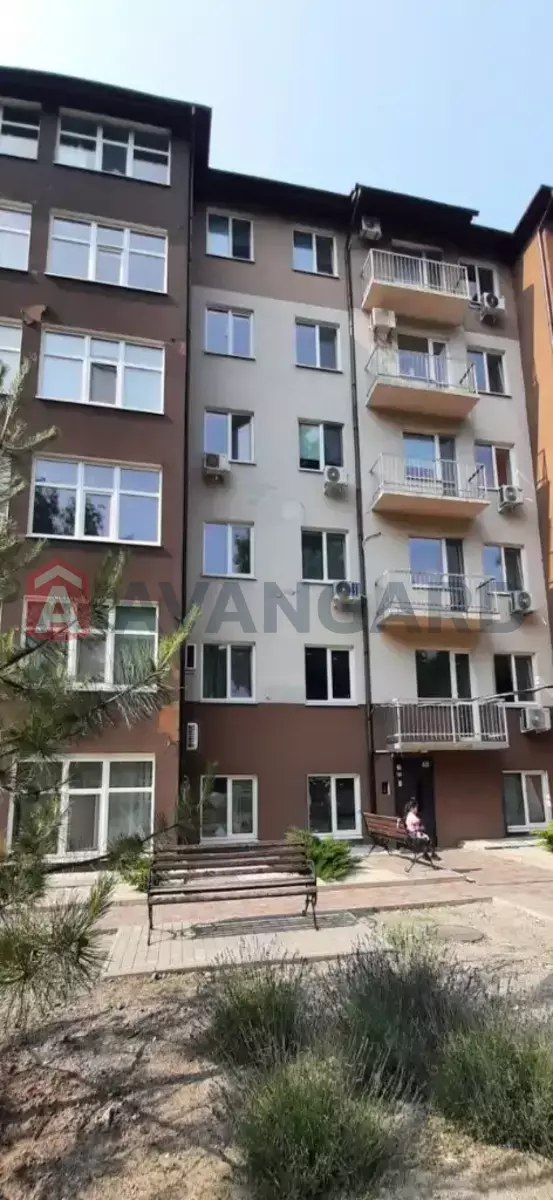 �������� �������, 25 ��.�. ���� 3