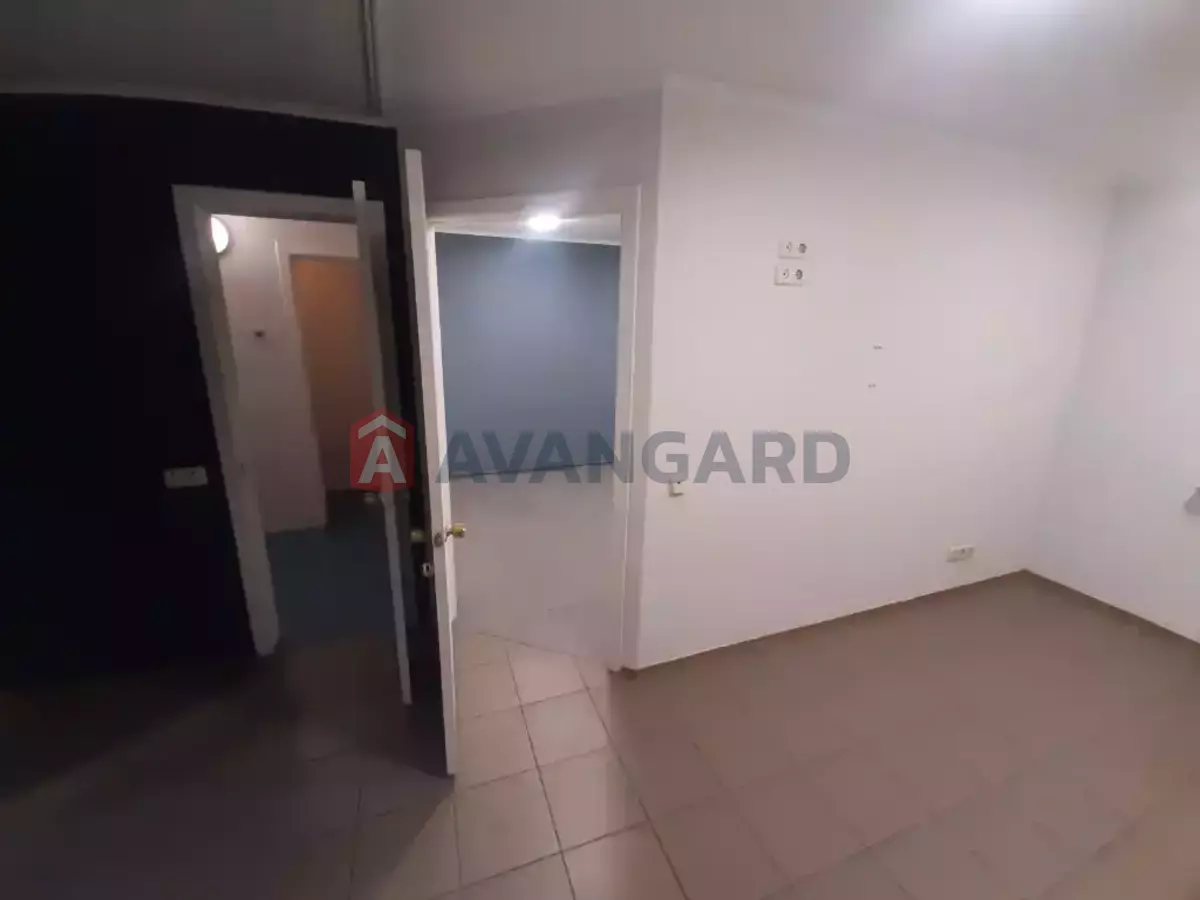 �������� �������, 100 ��.�. ���� 5