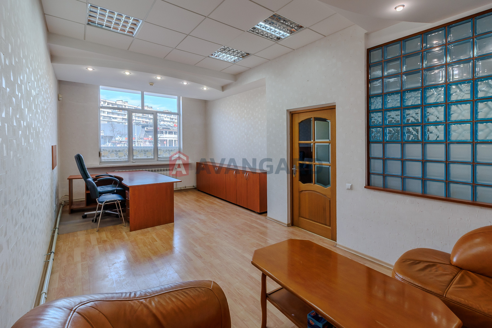 360 ��.�. ���� 10