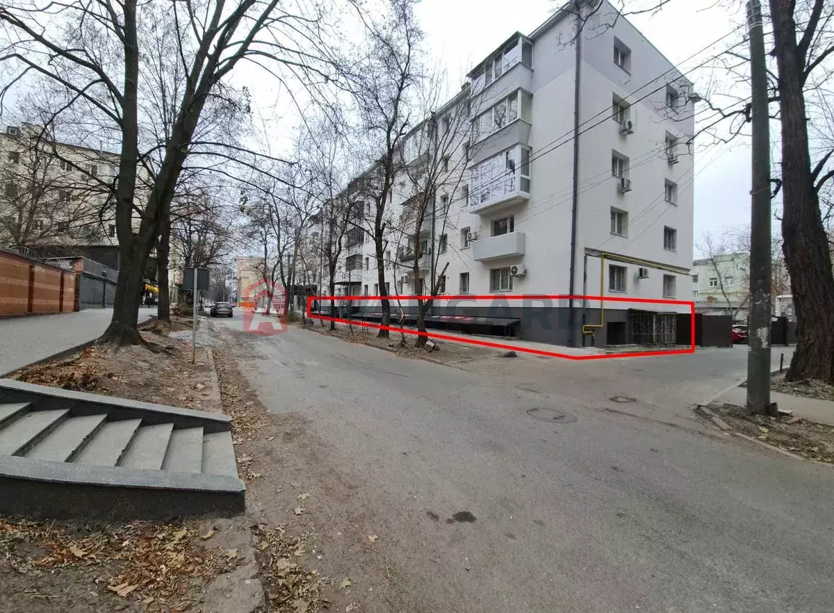 ���������� �����, 280 ��.�. ���� 2