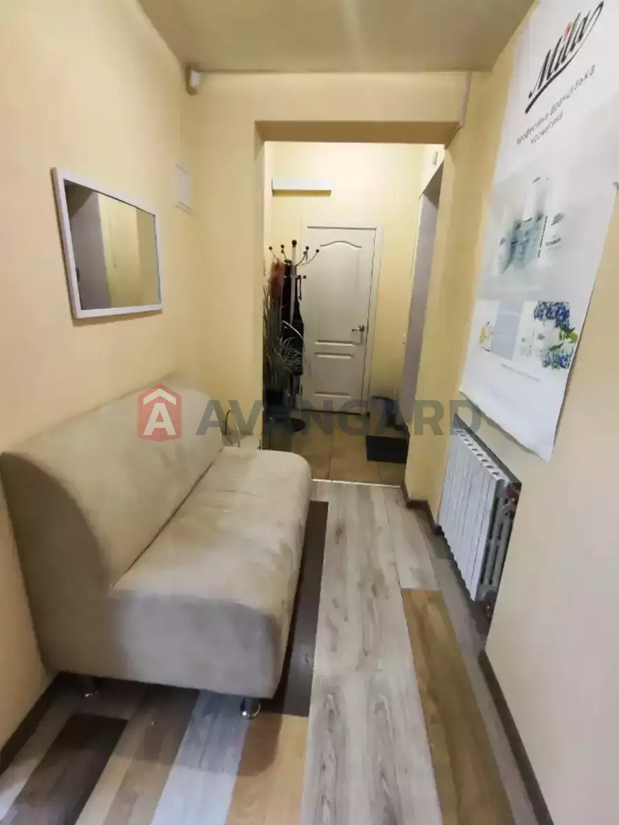 ����� �����, 8 ��.�. ���� 6