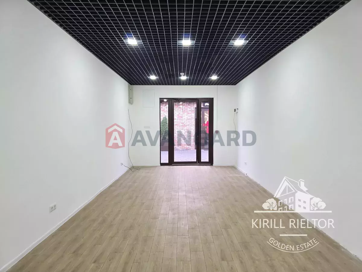 ���������� �����, 33 ��.�. ���� 7