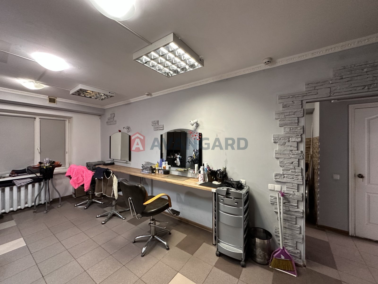 ����� ������, 63 ��.�. ���� 10