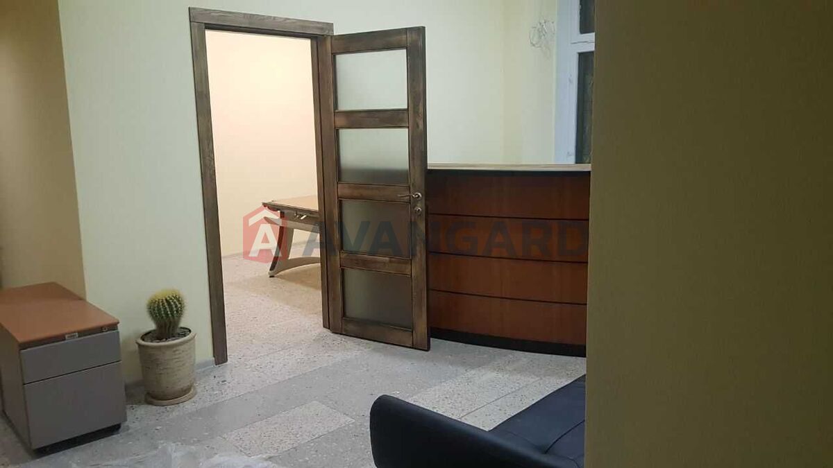 Сфера услуг, 130 кв.м. фото 1 Сфера услуг, 130 кв.м. фото 1