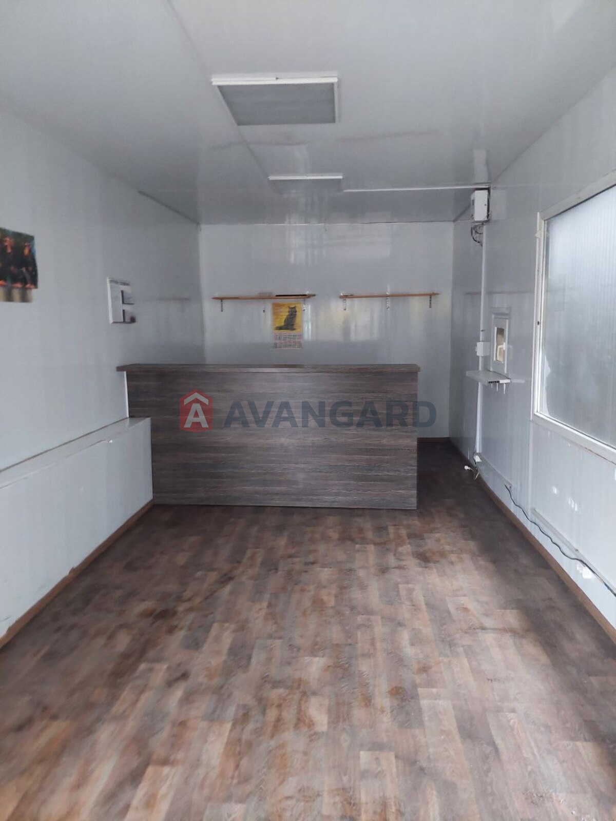  , , , ,  , 27 ..  11