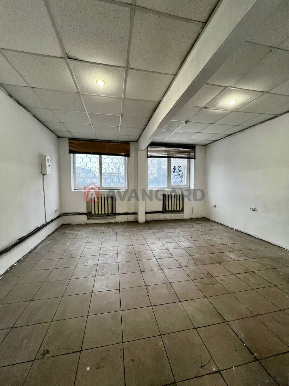 �������� �������, ����, ���, ��������, ����� �����, 60 ��.�. ���� 4