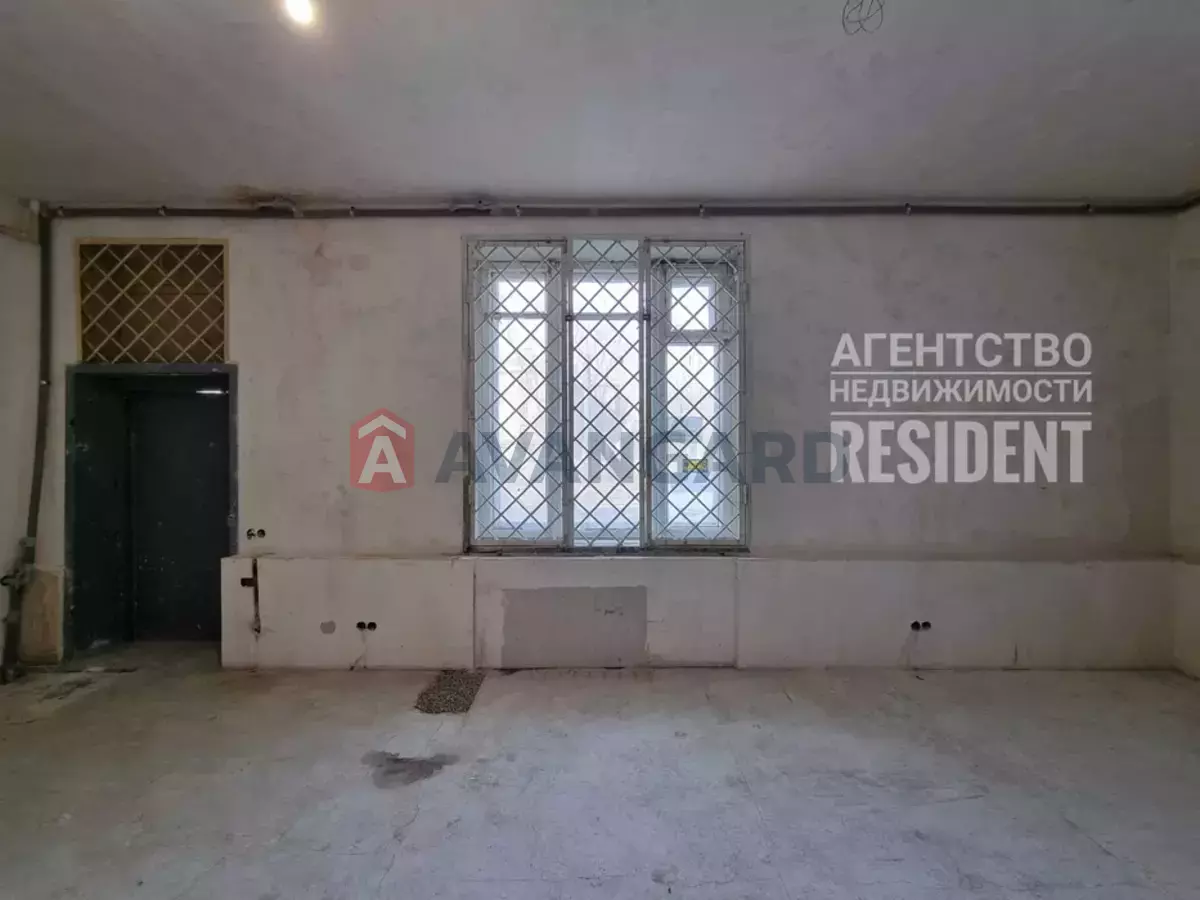  , 44 ..  4
