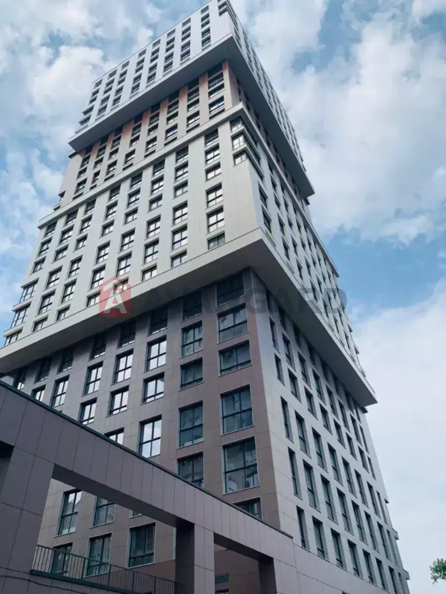 �������� �������, 130 ��.�. ���� 3