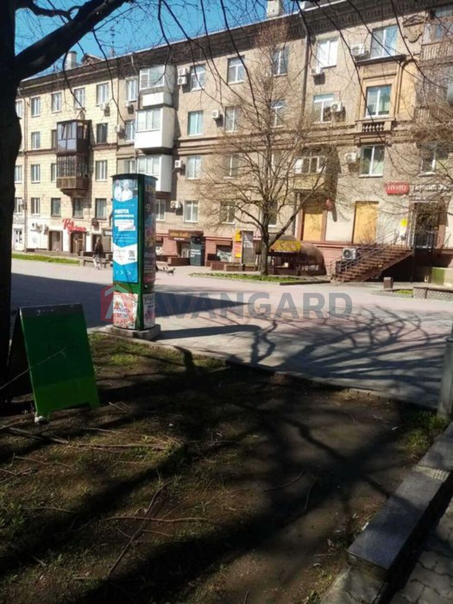 Торговая площадь, Сфера услуг, 60 кв.м. фото 7 Торговая площадь, Сфера услуг, 60 кв.м. фото 7