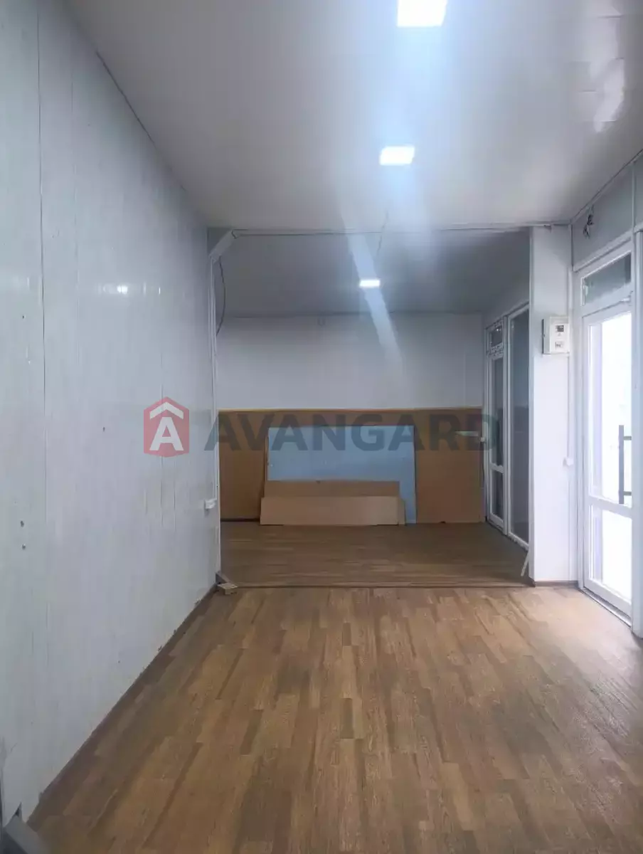 �������� �������, 31 ��.�. ���� 2