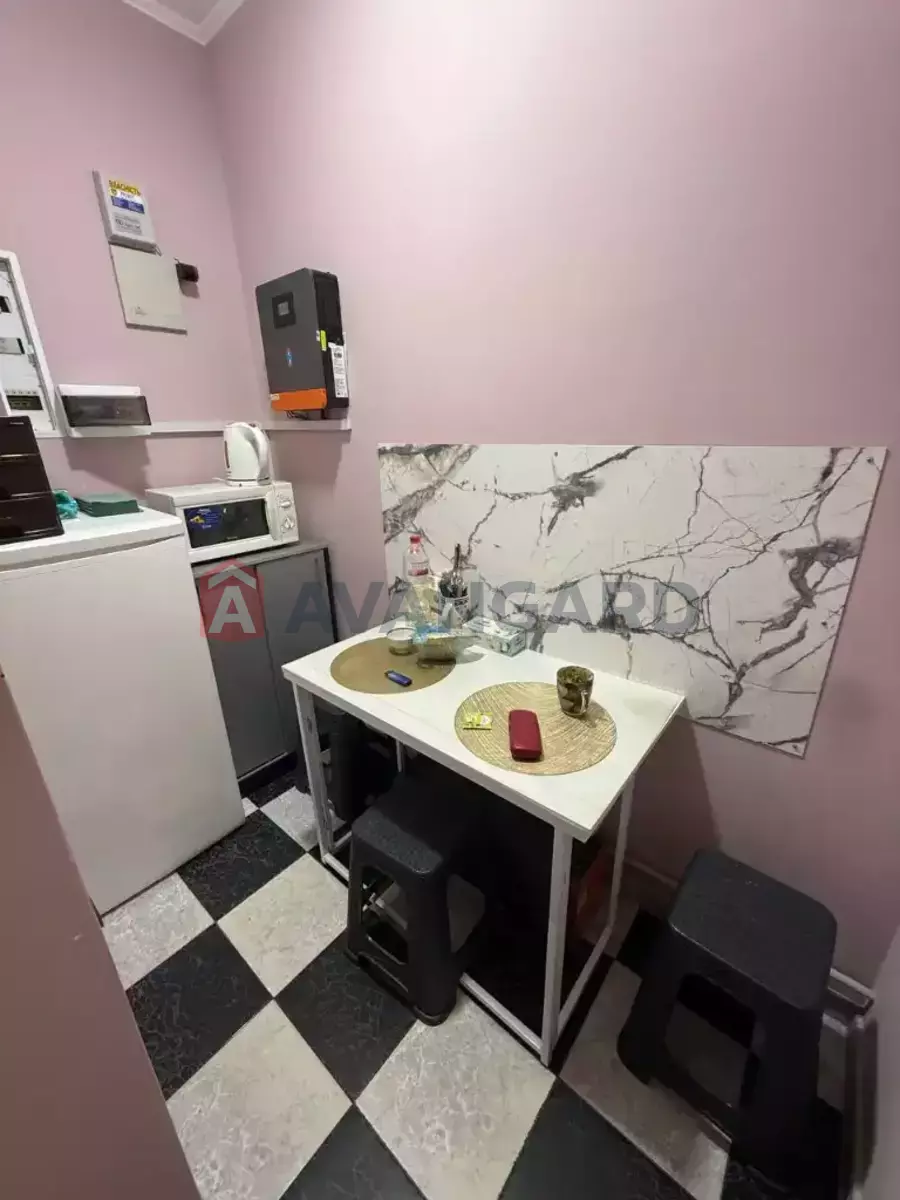 ����� ������, 56 ��.�. ���� 12