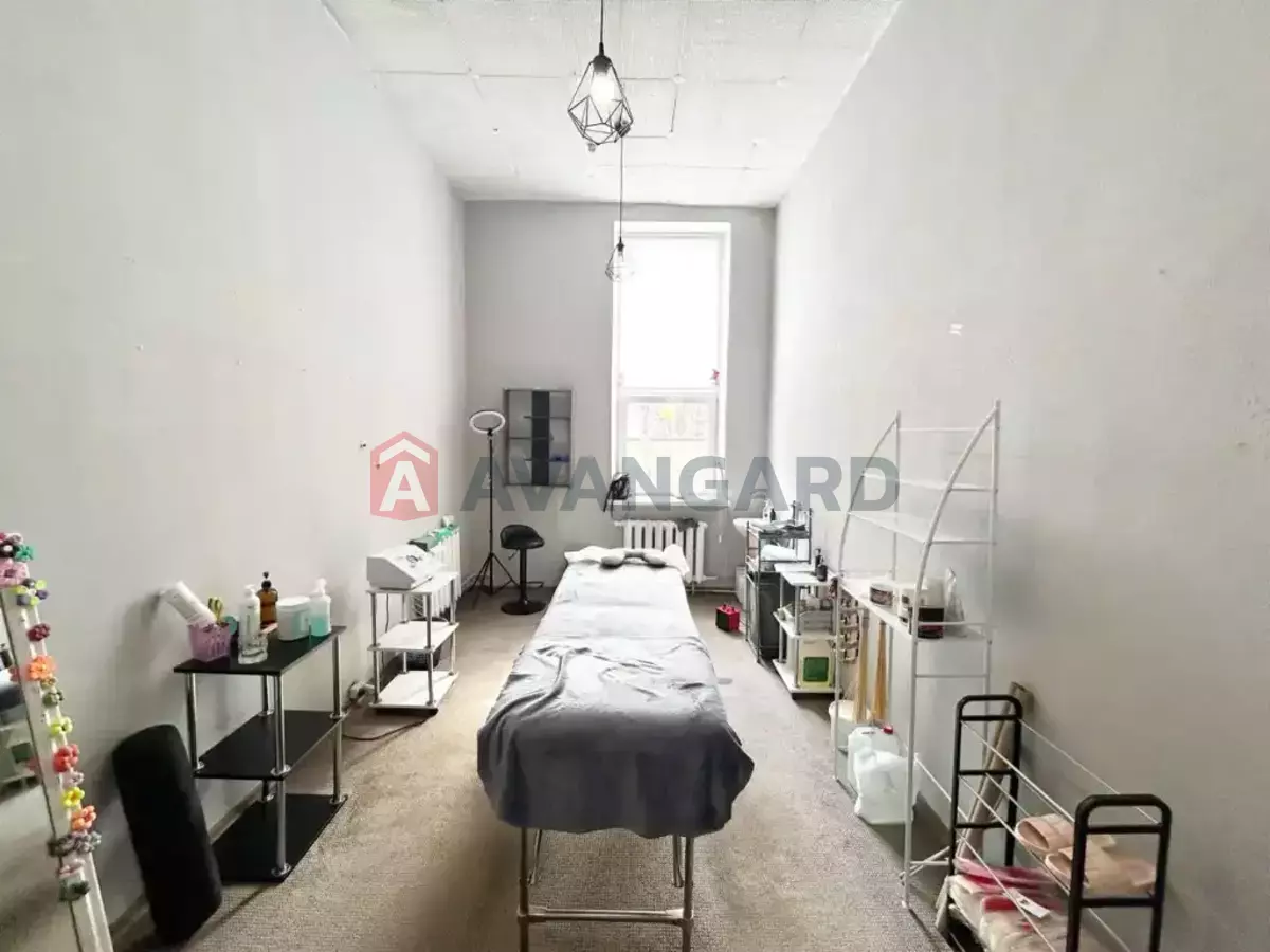 ����� ������, 16 ��.�. ���� 1