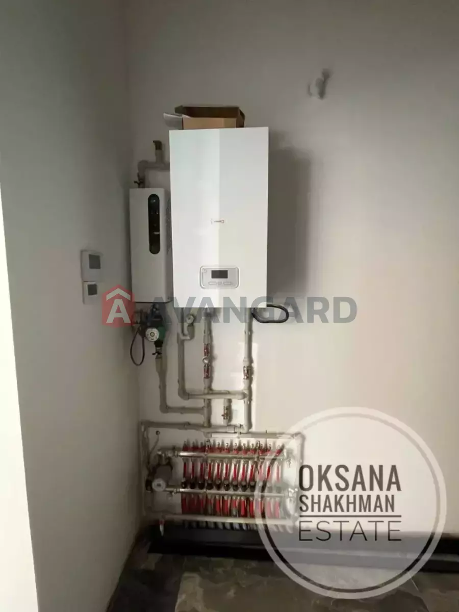 ���������� �����, 96 ��.�. ���� 8