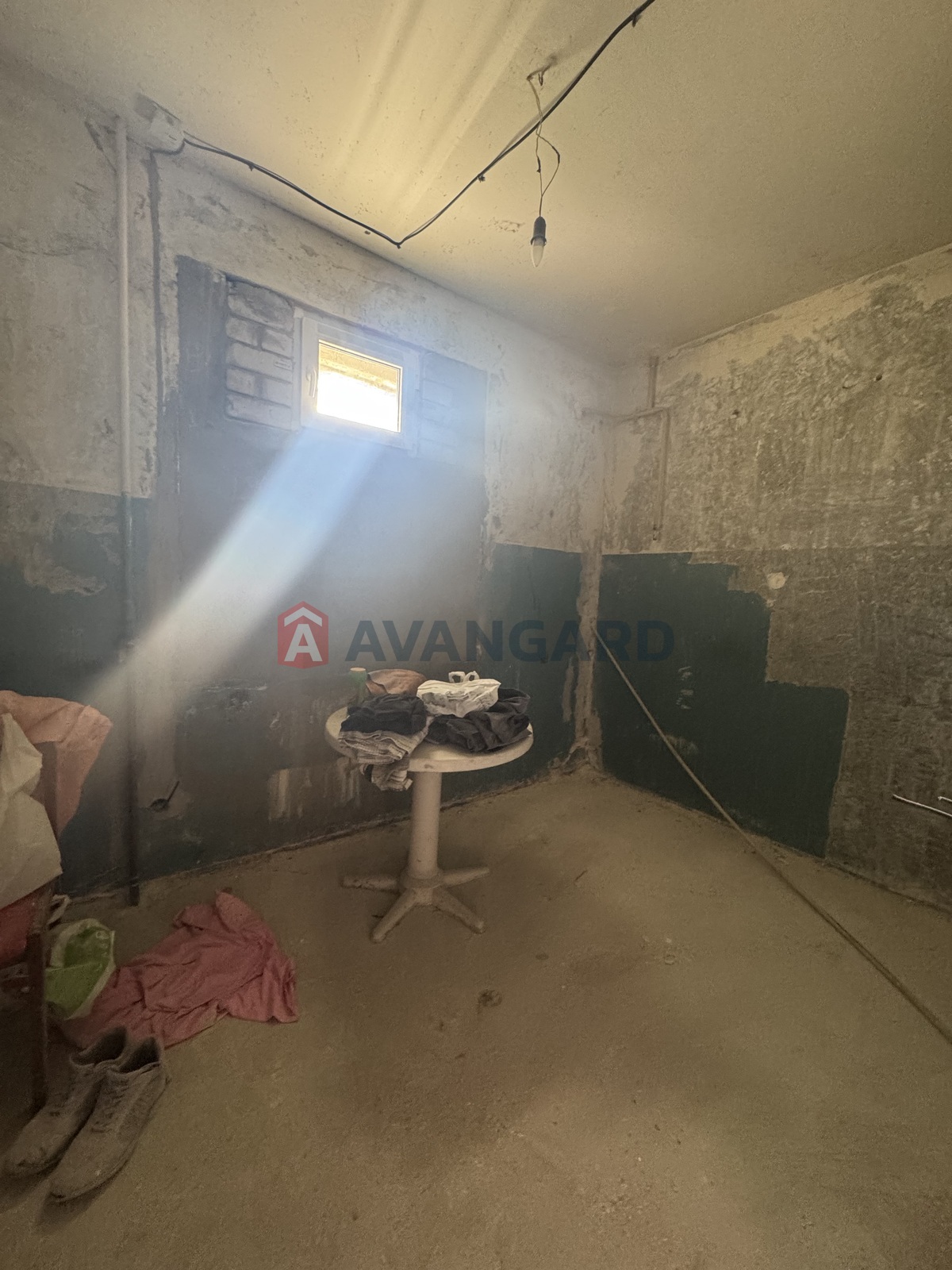 �������� �������, ����, ���, ��������, ����� �����, 71 ��.�. ���� 14