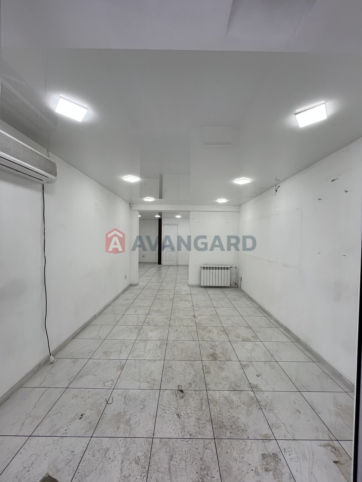 Торговая площадь, Сфера услуг, 53 кв.м. фото 5 Торговая площадь, Сфера услуг, 53 кв.м. фото 5